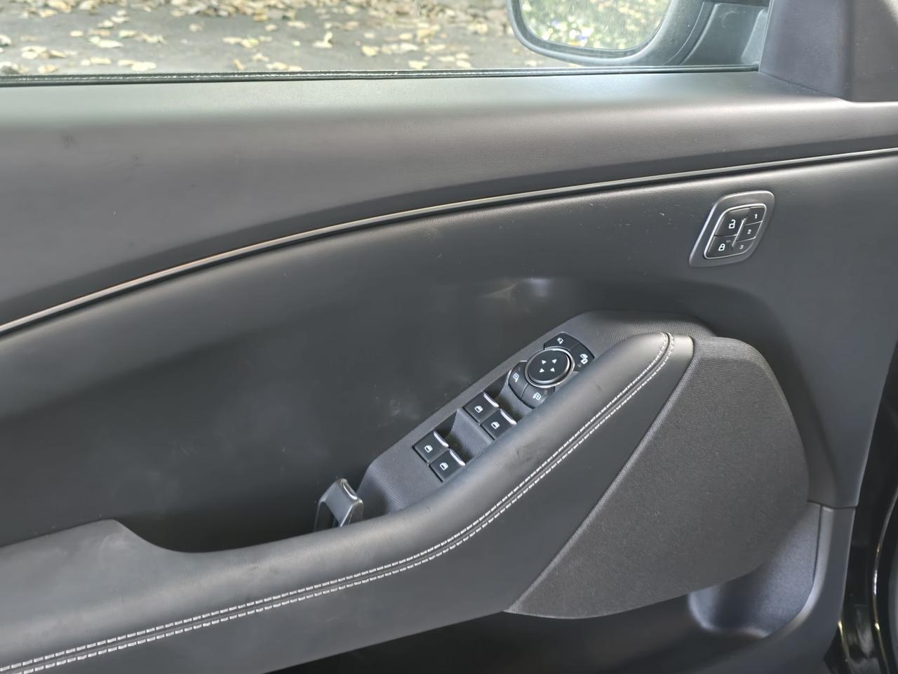 2024 Ford Mustang Mach-E Select Gaithersburg MD