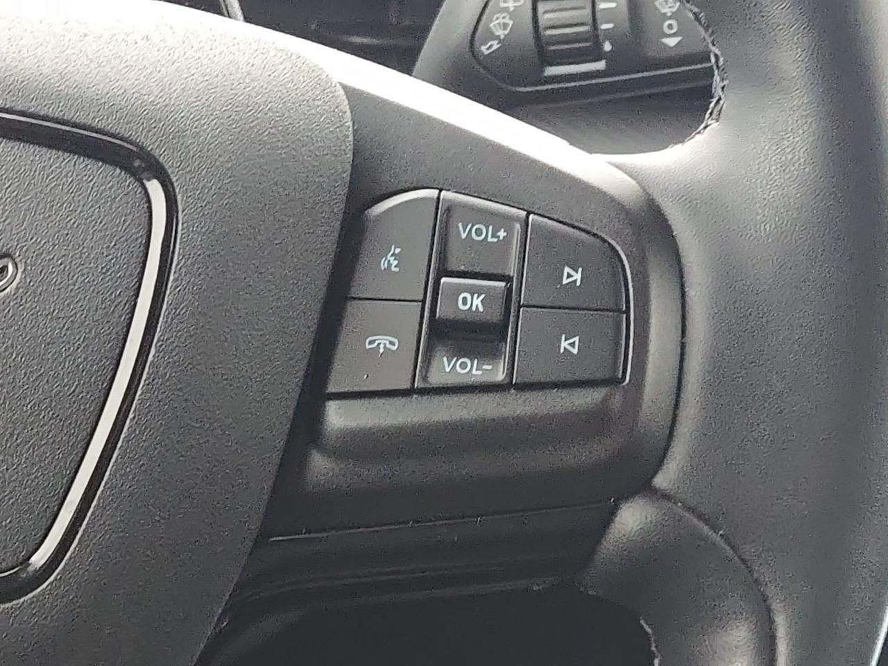 2024 Ford Mustang Mach-E Select Richmond VA