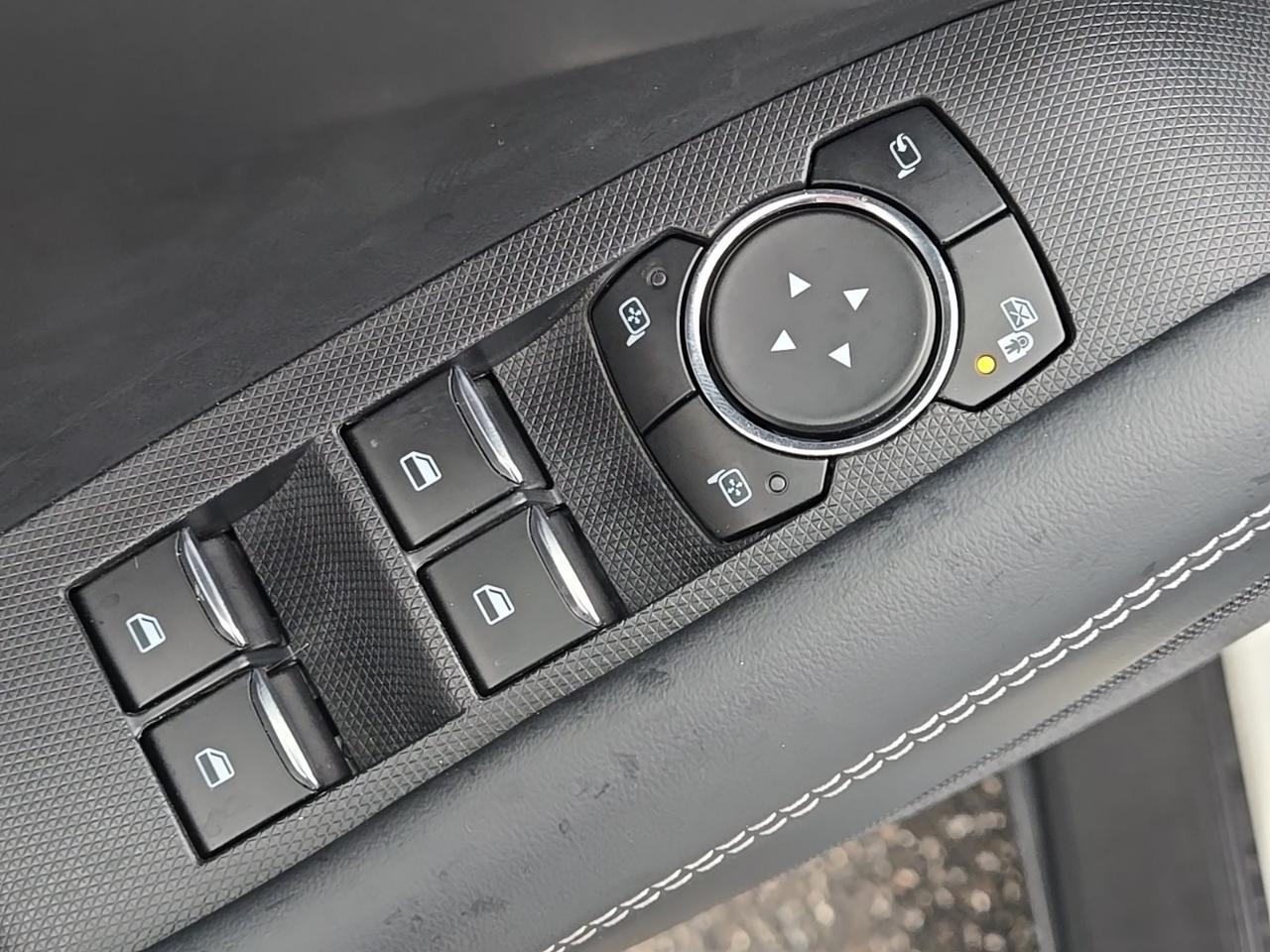 2024 Ford Mustang Mach-E Select Richmond VA