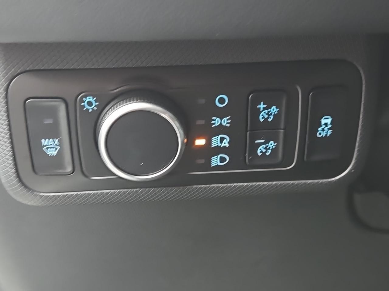 2024 Ford Mustang Mach-E Select Richmond VA