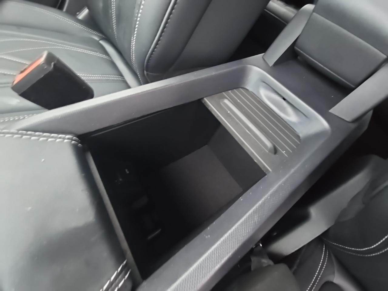 2024 Ford Mustang Mach-E Select Richmond VA