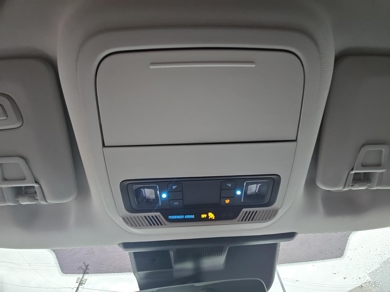 2024 Ford Mustang Mach-E Select Richmond VA