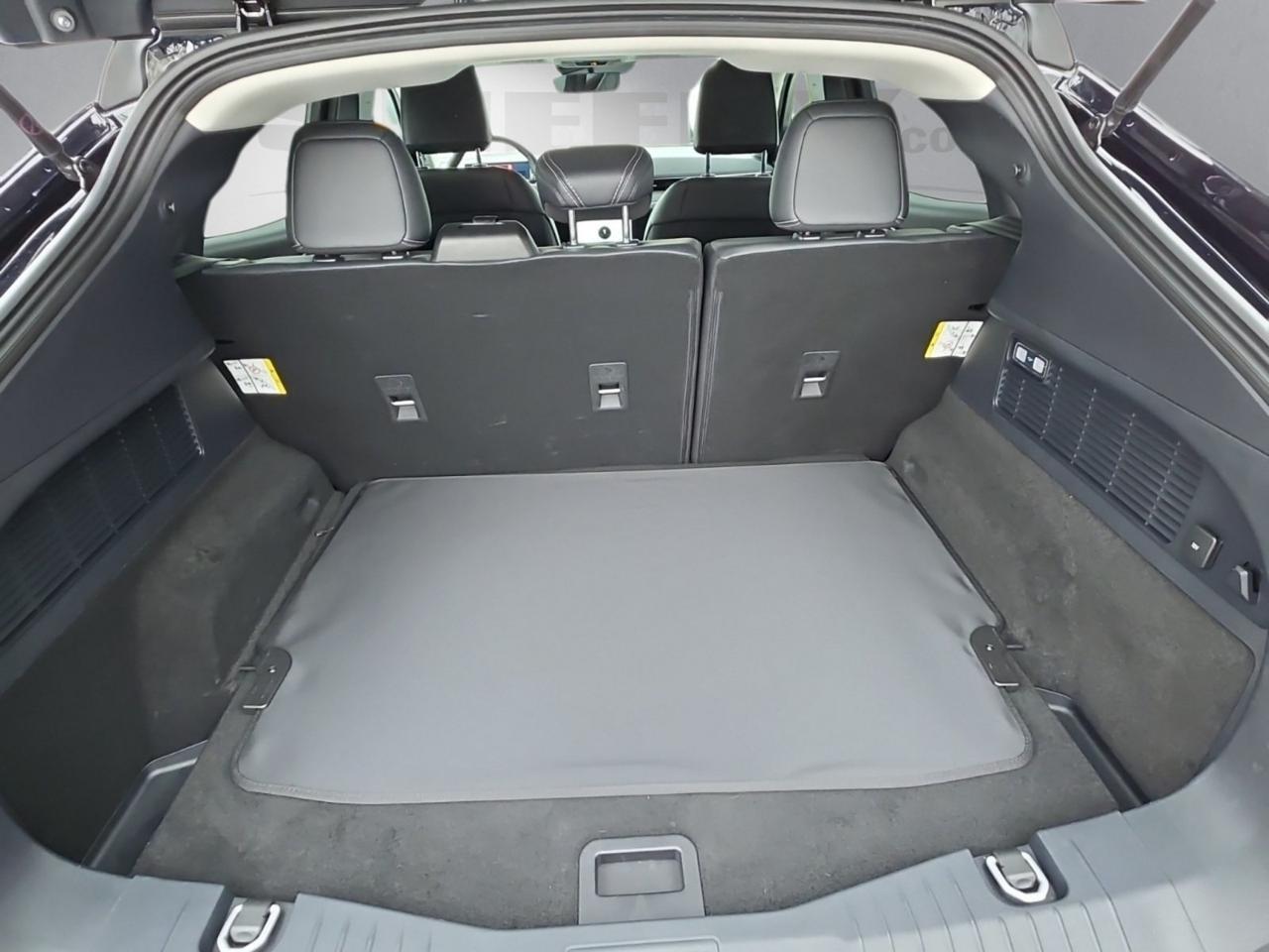 2024 Ford Mustang Mach-E Select Glen Burnie MD