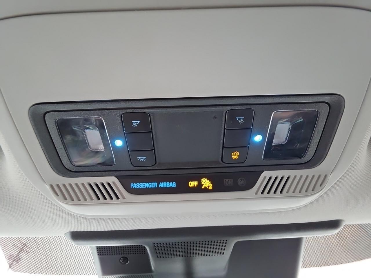 2024 Ford Mustang Mach-E Select Glen Burnie MD