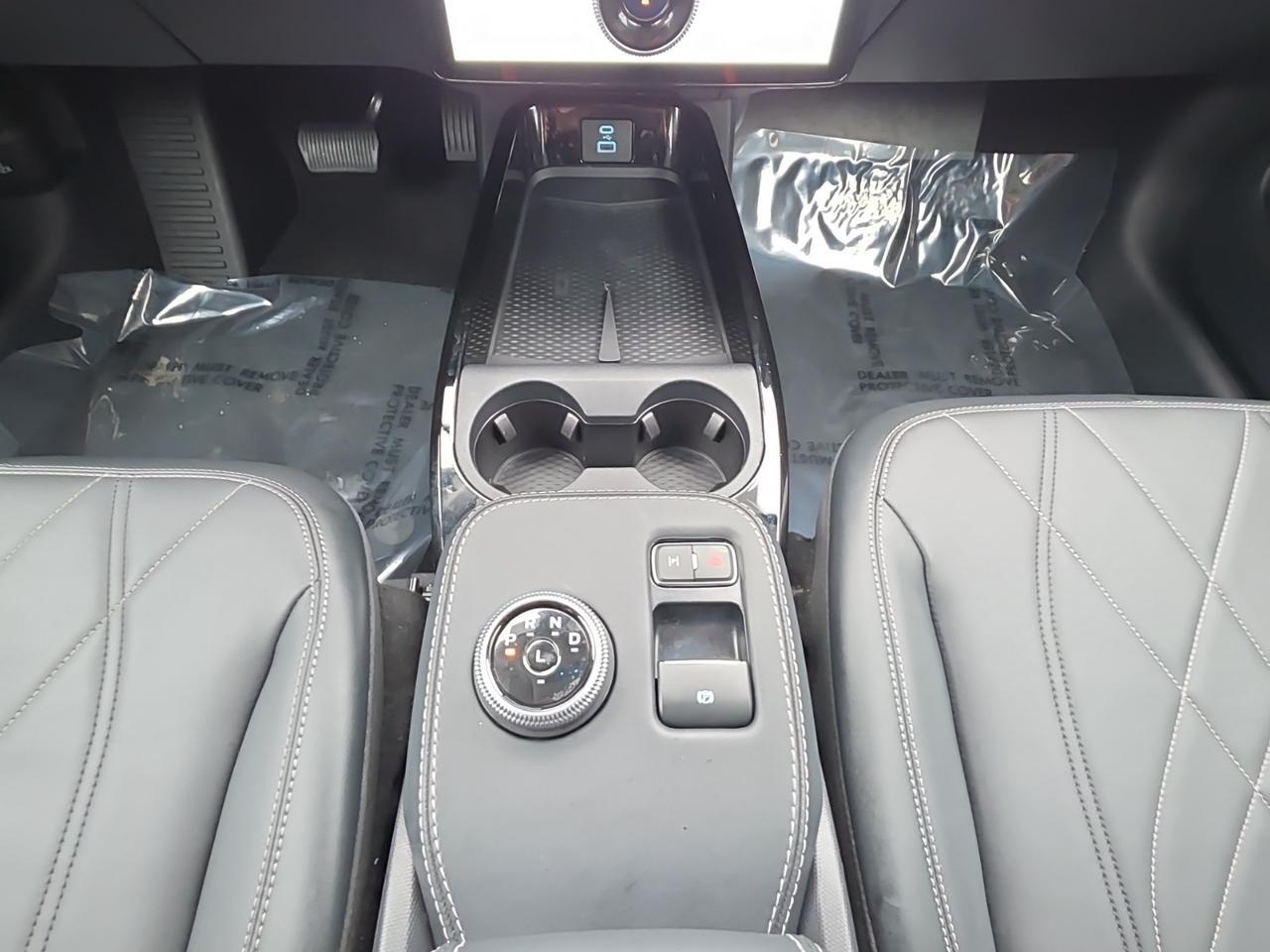 2024 Ford Mustang Mach-E Select Glen Burnie MD