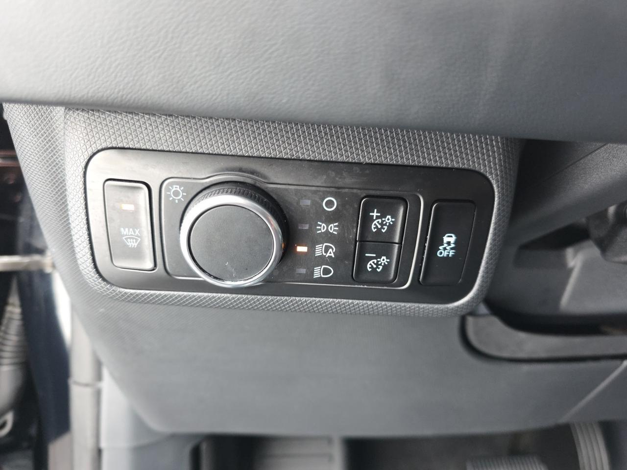 2024 Ford Mustang Mach-E Select Glen Burnie MD