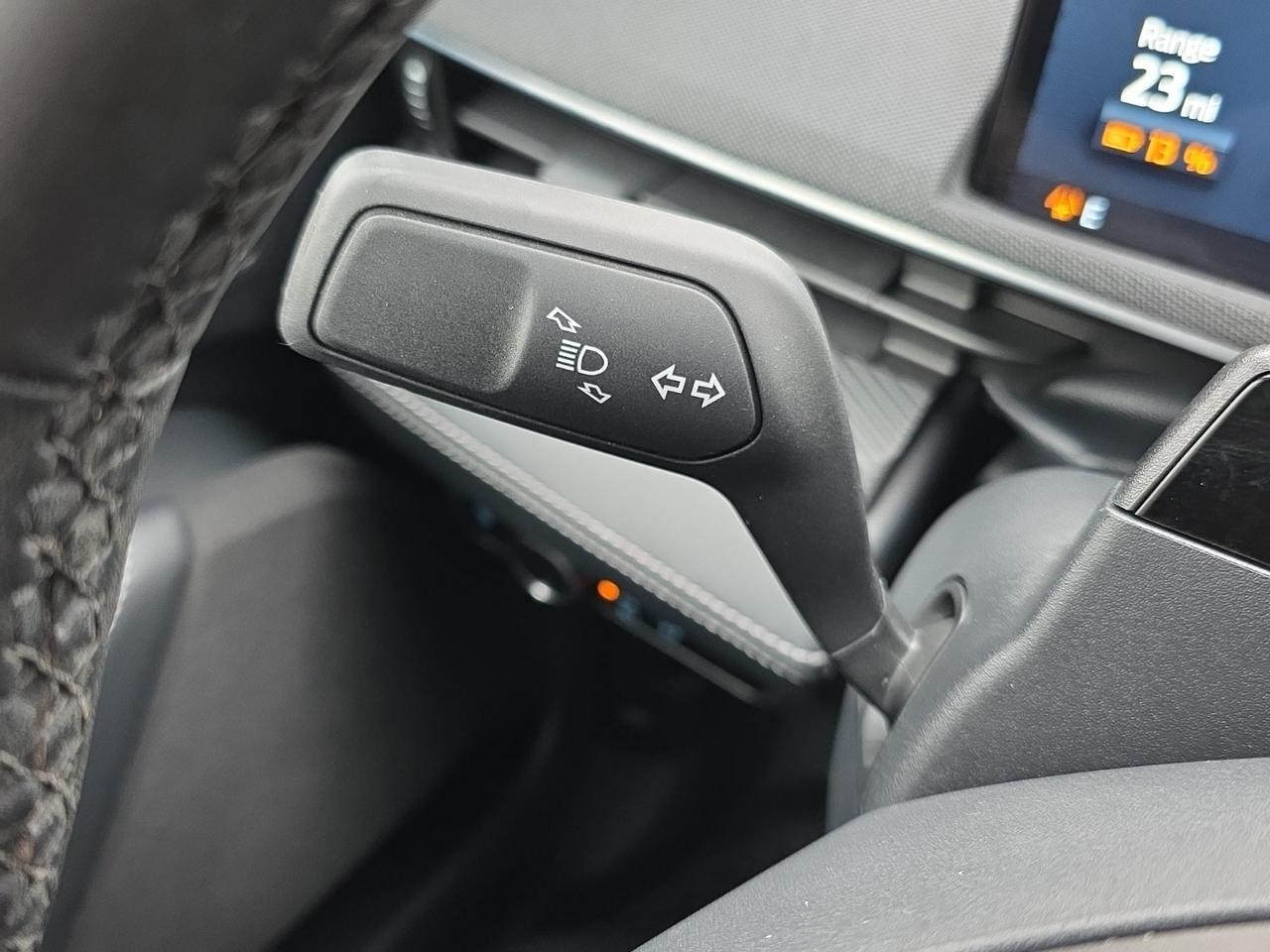 2024 Ford Mustang Mach-E Select Glen Burnie MD