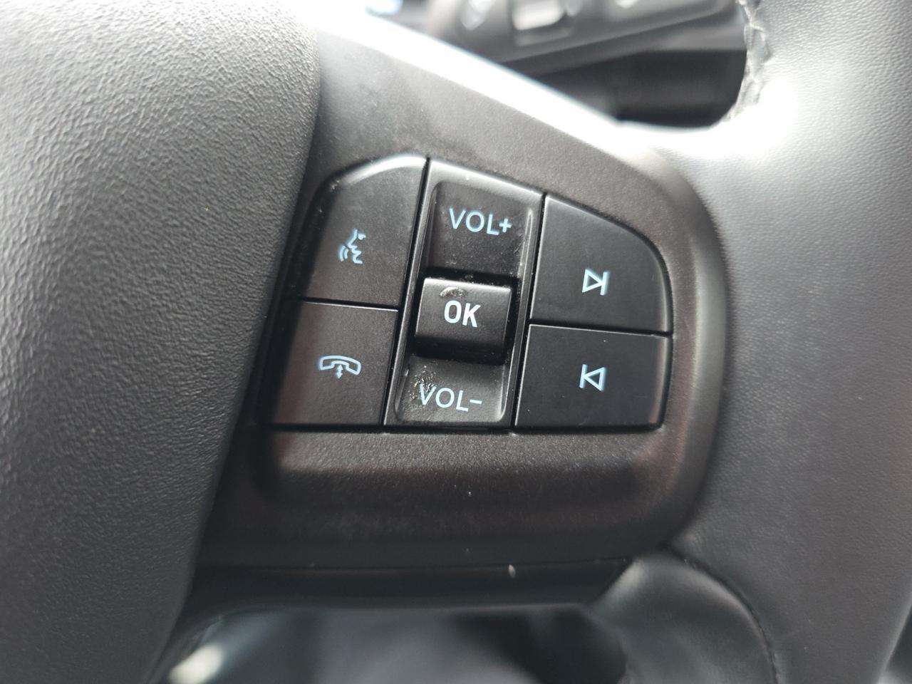 2024 Ford Mustang Mach-E Select Glen Burnie MD