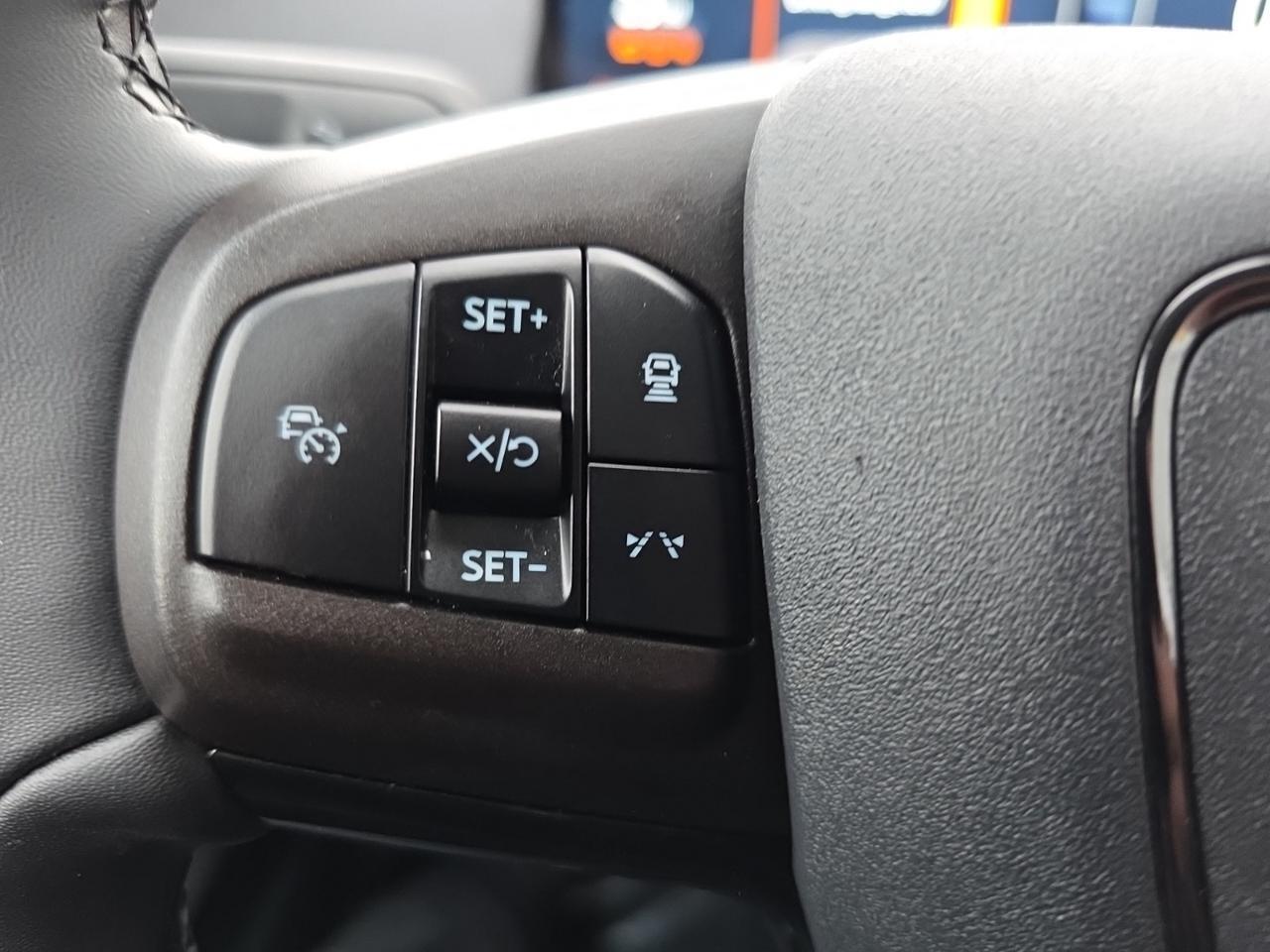 2024 Ford Mustang Mach-E Select Glen Burnie MD