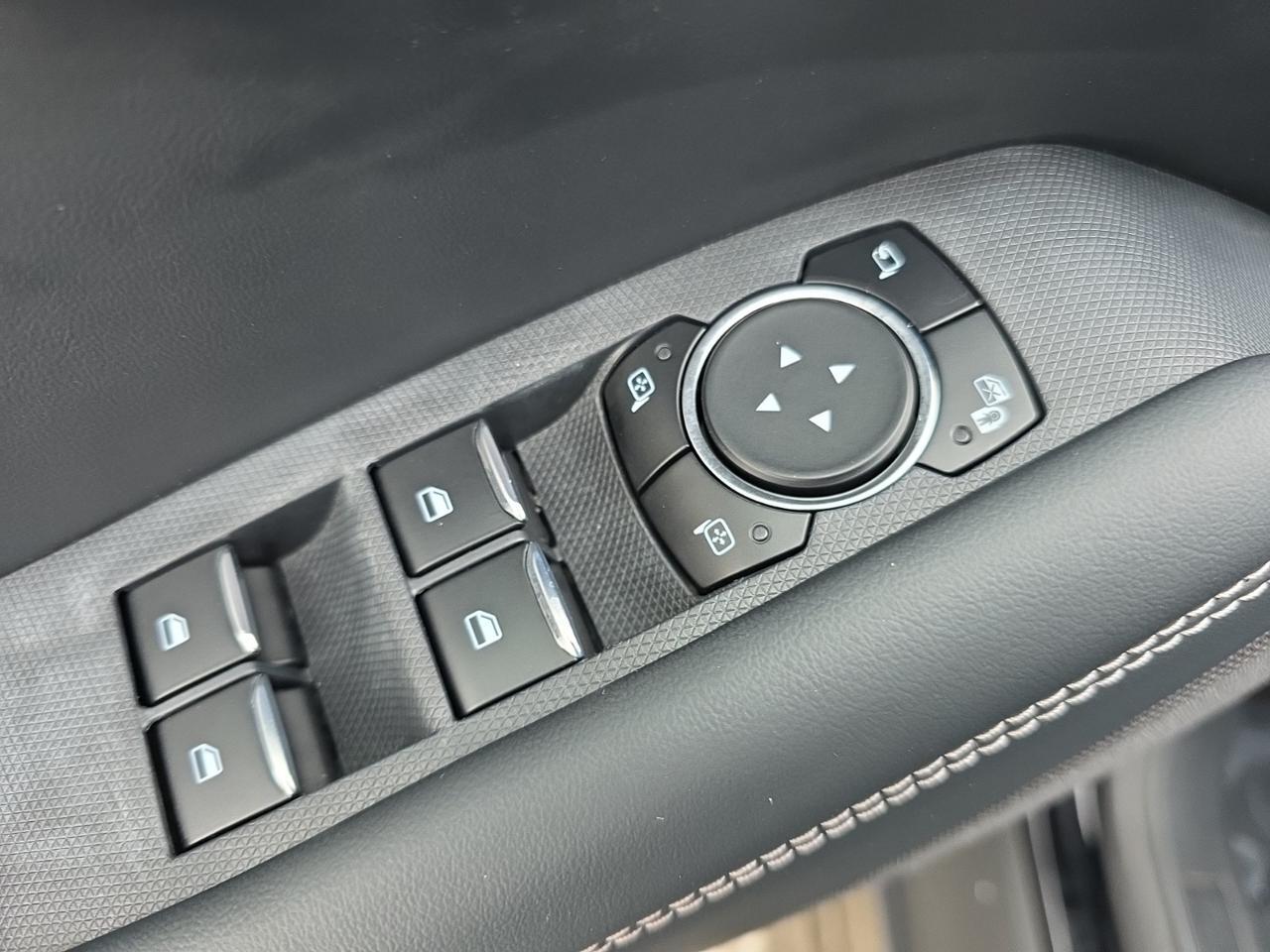 2024 Ford Mustang Mach-E Select Glen Burnie MD