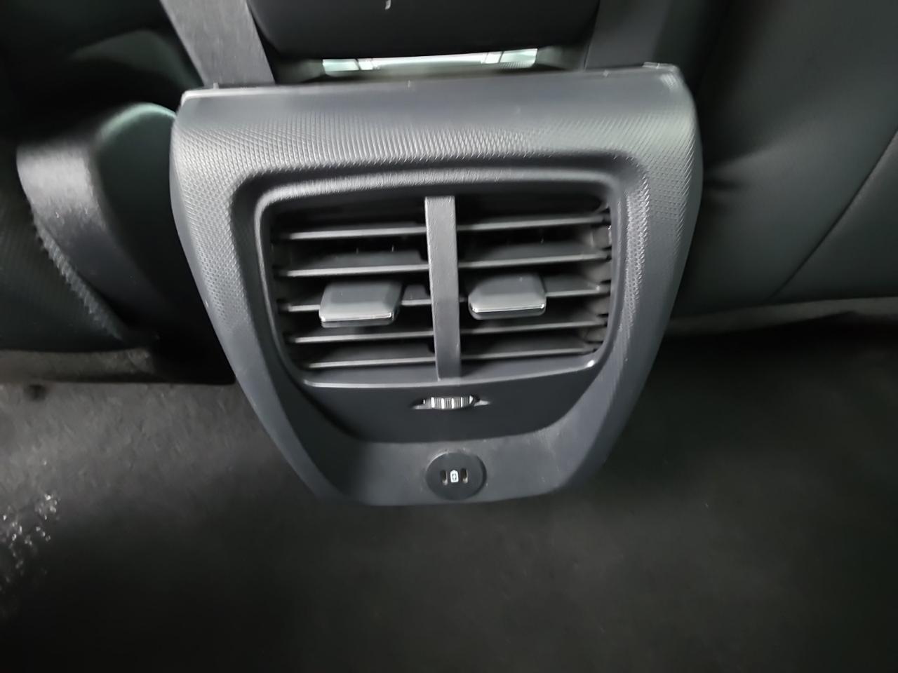 2024 Ford Mustang Mach-E Select Glen Burnie MD