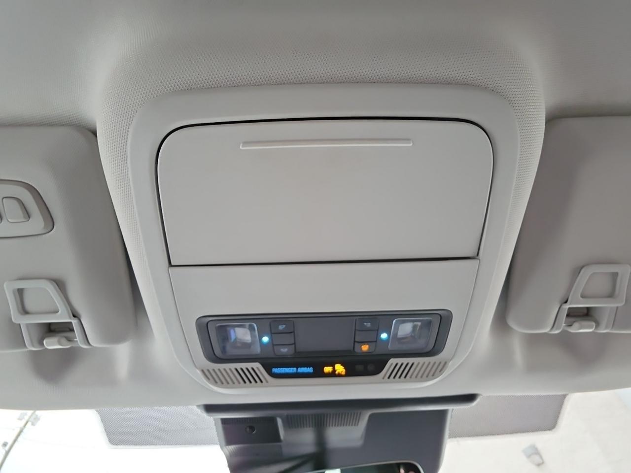 2024 Ford Mustang Mach-E Select Glen Burnie MD