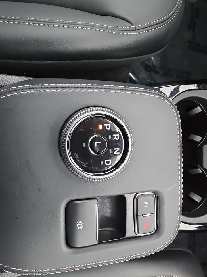 2024 Ford Mustang Mach-E Select Glen Burnie MD