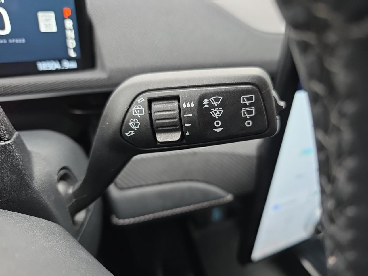 2024 Ford Mustang Mach-E Select Glen Burnie MD