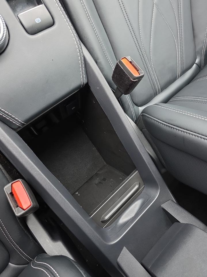 2024 Ford Mustang Mach-E Select Glen Burnie MD