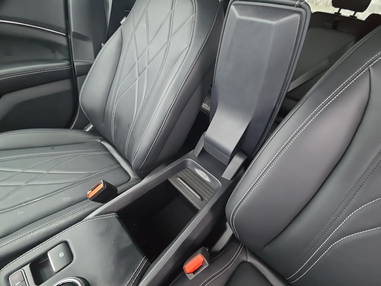 2024 Ford Mustang Mach-E Select Glen Burnie MD