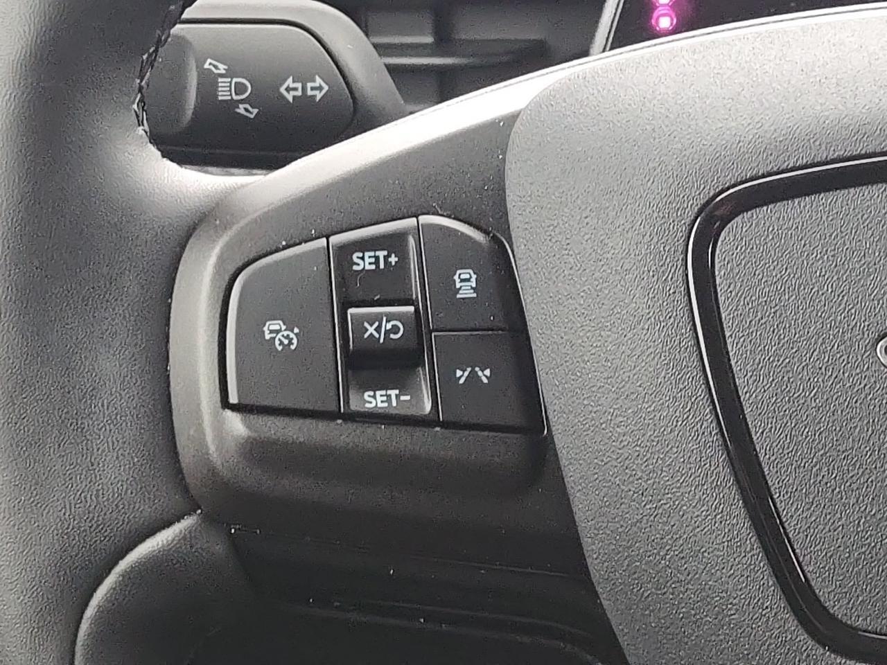 2024 Ford Mustang Mach-E Select Glen Burnie MD