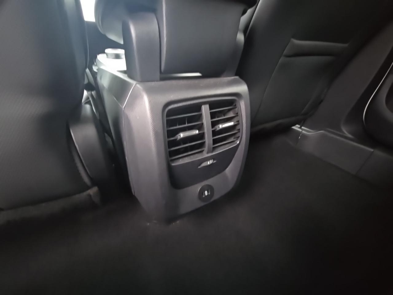 2024 Ford Mustang Mach-E Select Glen Burnie MD