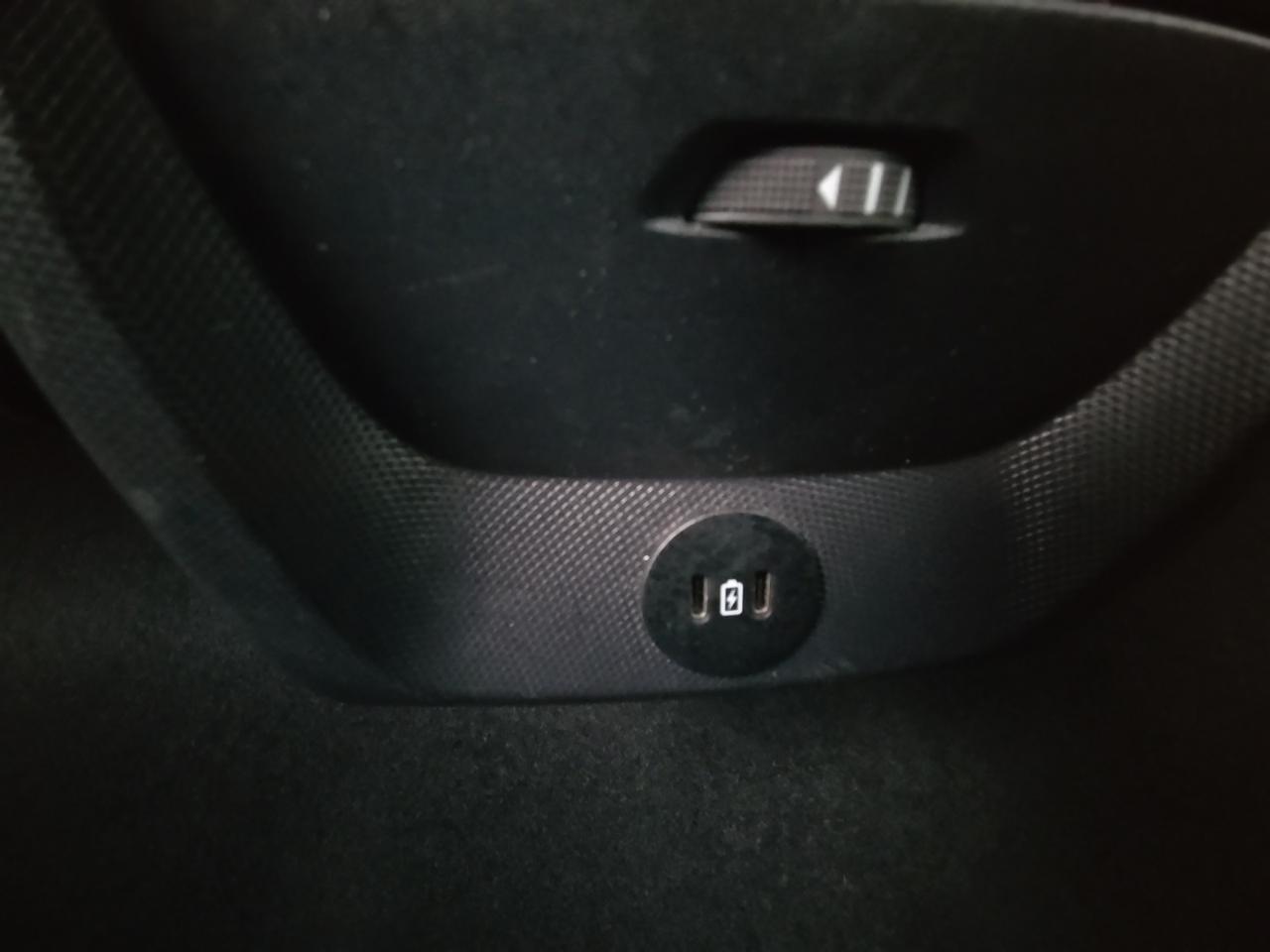 2024 Ford Mustang Mach-E Select Glen Burnie MD