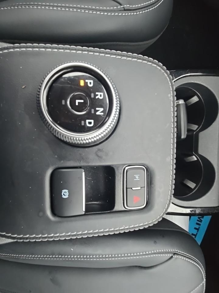 2024 Ford Mustang Mach-E Select Glen Burnie MD