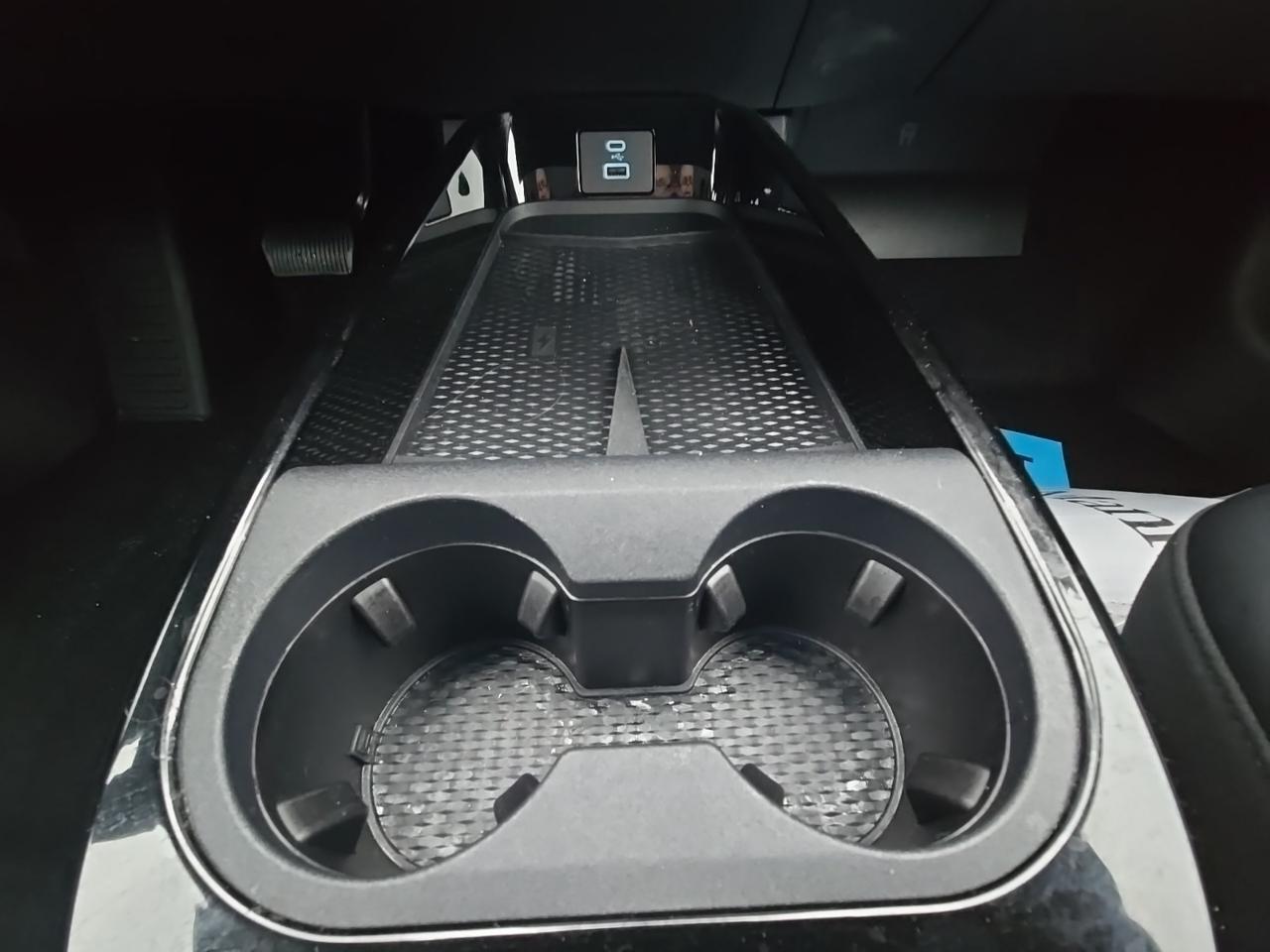 2024 Ford Mustang Mach-E Select Glen Burnie MD