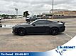 2024 Ford Mustang Premium