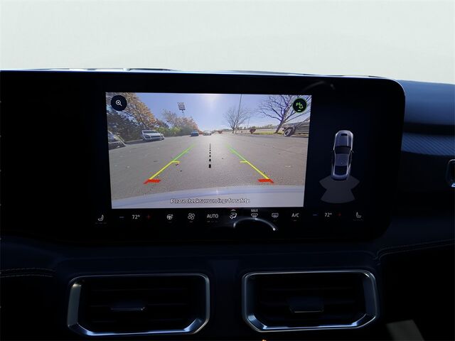 2024 Ford Mustang RTR spec 3 815hp Oshkosh WI 2024 Ford Mustang RTR spec 3 815hp Oshkosh WI