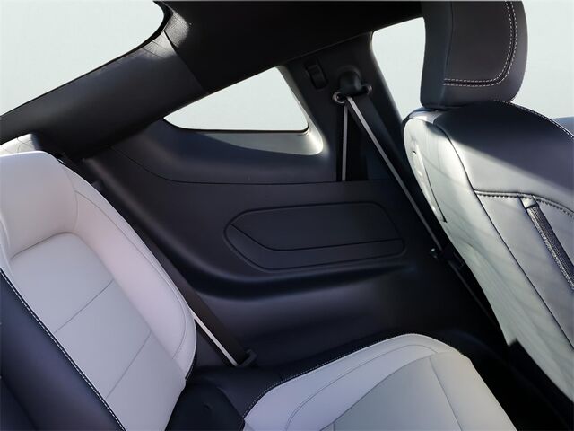 2024 Ford Mustang RTR spec 3 815hp Oshkosh WI 2024 Ford Mustang RTR spec 3 815hp Oshkosh WI