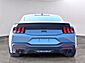 2024 Ford Mustang RTR spec 3 815hp Oshkosh WI 2024 Ford Mustang RTR spec 3 815hp Oshkosh WI