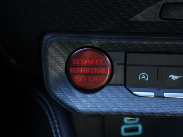 2024 Ford Mustang RTR spec 3 815hp Oshkosh WI 2024 Ford Mustang RTR spec 3 815hp Oshkosh WI