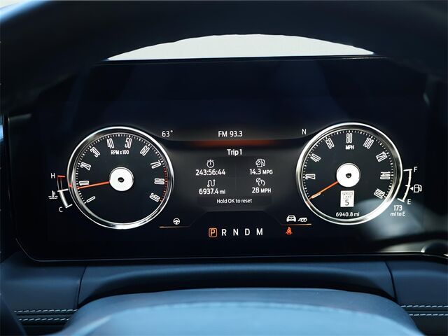 2024 Ford Mustang RTR spec 3 815hp Oshkosh WI 2024 Ford Mustang RTR spec 3 815hp Oshkosh WI