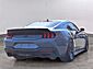2024 Ford Mustang RTR spec 3 815hp Oshkosh WI 2024 Ford Mustang RTR spec 3 815hp Oshkosh WI