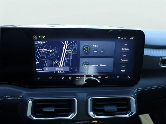 2024 Ford Mustang RTR spec 3 815hp Oshkosh WI 2024 Ford Mustang RTR spec 3 815hp Oshkosh WI