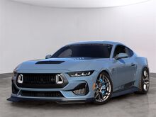 2024_Ford_Mustang_RTR spec 3 815hp_ Oshkosh WI