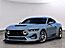 2024 Ford Mustang RTR spec 3 815hp Oshkosh WI