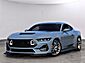 2024 Ford Mustang RTR spec 3 815hp Oshkosh WI 2024 Ford Mustang RTR spec 3 815hp Oshkosh WI