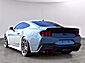 2024 Ford Mustang RTR spec 3 815hp Oshkosh WI 2024 Ford Mustang RTR spec 3 815hp Oshkosh WI