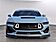 2024 Ford Mustang RTR spec 3 815hp Oshkosh WI