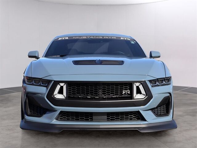 2024 Ford Mustang RTR spec 3 815hp Oshkosh WI 2024 Ford Mustang RTR spec 3 815hp Oshkosh WI