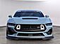 2024 Ford Mustang RTR spec 3 815hp Oshkosh WI 2024 Ford Mustang RTR spec 3 815hp Oshkosh WI