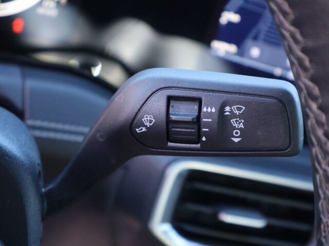 2024 Ford Mustang RTR spec 3 815hp Oshkosh WI 2024 Ford Mustang RTR spec 3 815hp Oshkosh WI