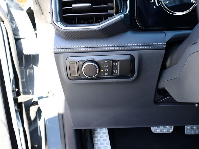 2024 Ford Mustang RTR spec 3 815hp Oshkosh WI 2024 Ford Mustang RTR spec 3 815hp Oshkosh WI