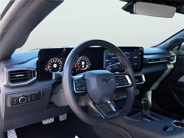 2024 Ford Mustang RTR spec 3 815hp Oshkosh WI 2024 Ford Mustang RTR spec 3 815hp Oshkosh WI