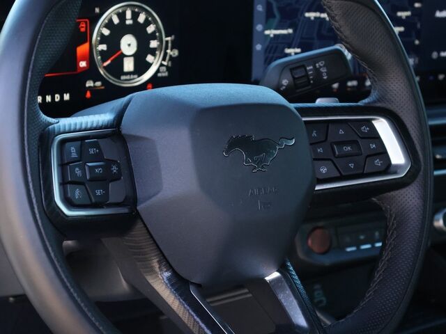 2024 Ford Mustang RTR spec 3 815hp Oshkosh WI 2024 Ford Mustang RTR spec 3 815hp Oshkosh WI