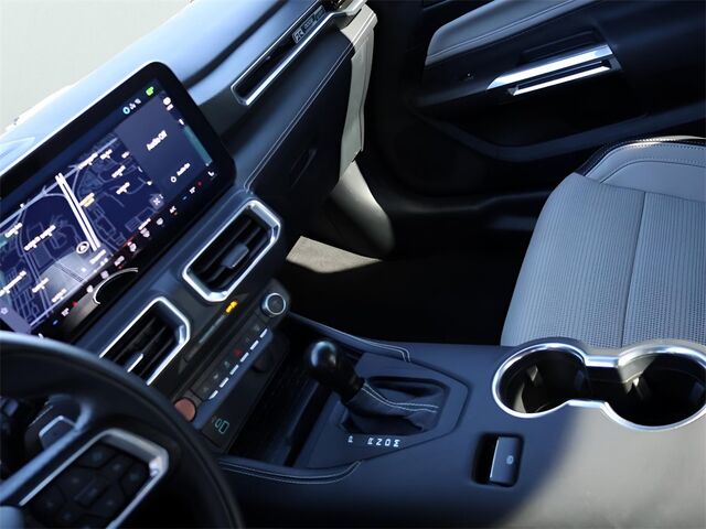 2024 Ford Mustang RTR spec 3 815hp Oshkosh WI 2024 Ford Mustang RTR spec 3 815hp Oshkosh WI