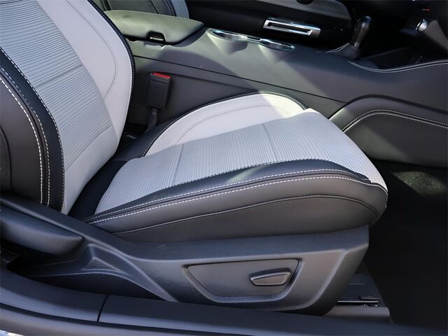 2024 Ford Mustang RTR spec 3 815hp Oshkosh WI 2024 Ford Mustang RTR spec 3 815hp Oshkosh WI