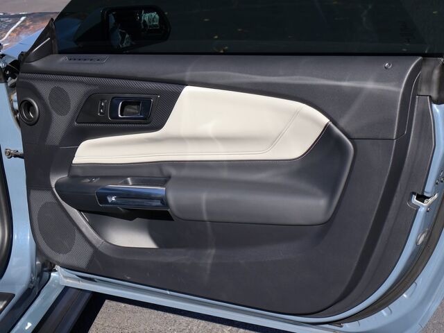 2024 Ford Mustang RTR spec 3 815hp Oshkosh WI 2024 Ford Mustang RTR spec 3 815hp Oshkosh WI