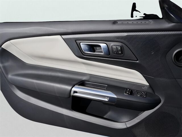 2024 Ford Mustang RTR spec 3 815hp Oshkosh WI 2024 Ford Mustang RTR spec 3 815hp Oshkosh WI