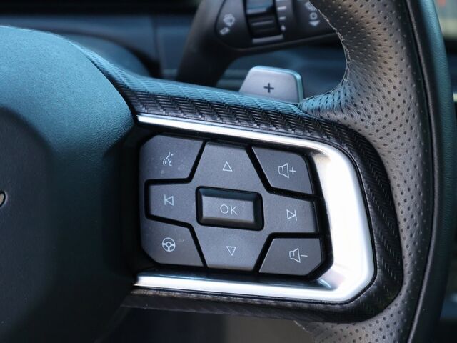 2024 Ford Mustang RTR spec 3 815hp Oshkosh WI 2024 Ford Mustang RTR spec 3 815hp Oshkosh WI