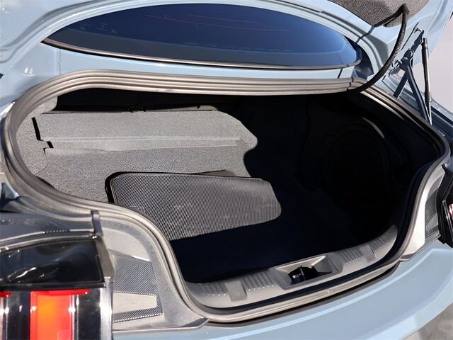 2024 Ford Mustang RTR spec 3 815hp Oshkosh WI 2024 Ford Mustang RTR spec 3 815hp Oshkosh WI